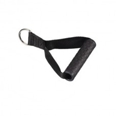 Рукоятка для тяги (мягкая) Generation Fitness MB-15