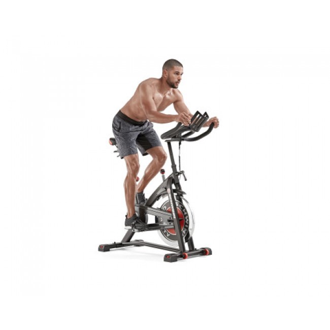 Велотренажер спинбайк SCHWINN IC7 (700IC) Велотренажер спинбайк SCHWINN IC7 (700IC)