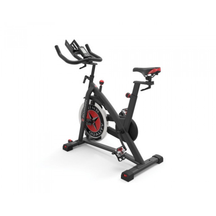 Велотренажер спинбайк SCHWINN IC7 (700IC)