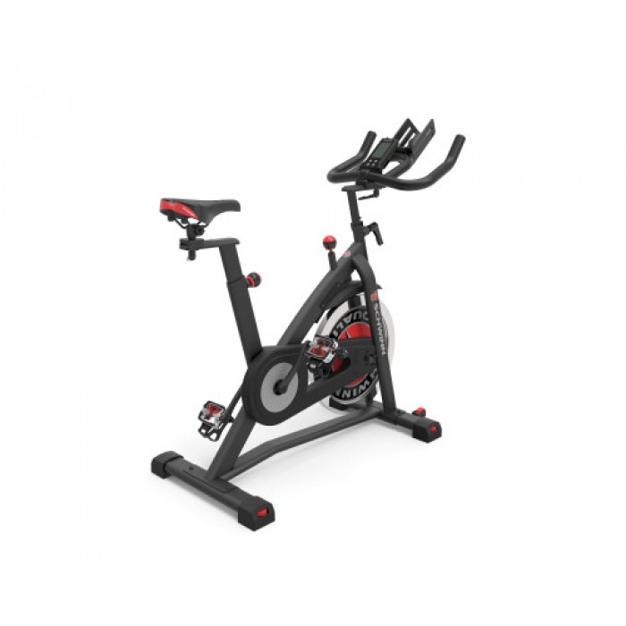 Велотренажер спинбайк SCHWINN IC7 (700IC)