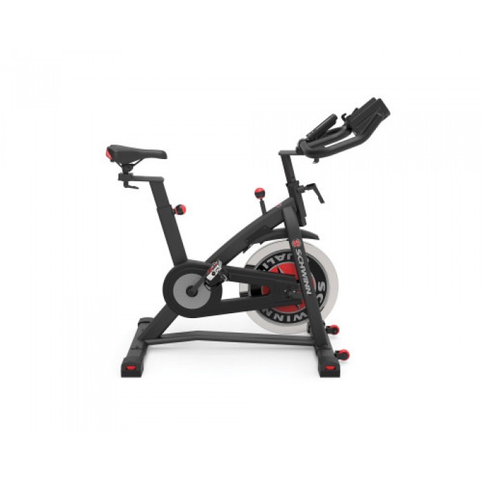 Велотренажер спинбайк SCHWINN IC7 (700IC)