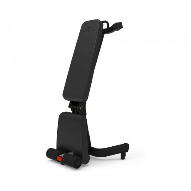 Лавка регульована для жиму та пресу Bowflex SelectTech 3.1S