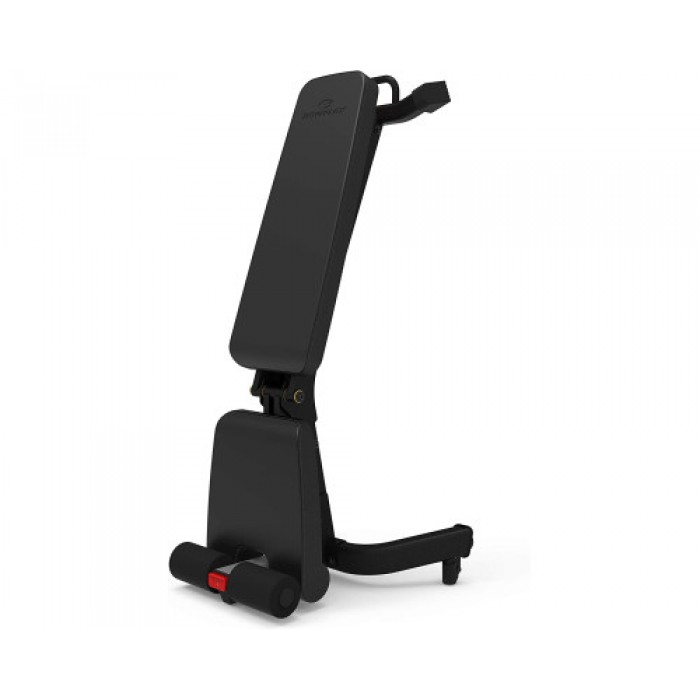 Скамейка регулируемая для жима и пресса Bowflex SelectTech 3.1S