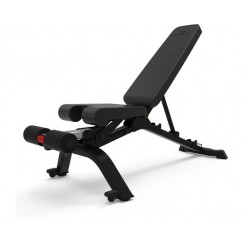 Скамейка регулируемая для жима и пресса Bowflex SelectTech 3.1S