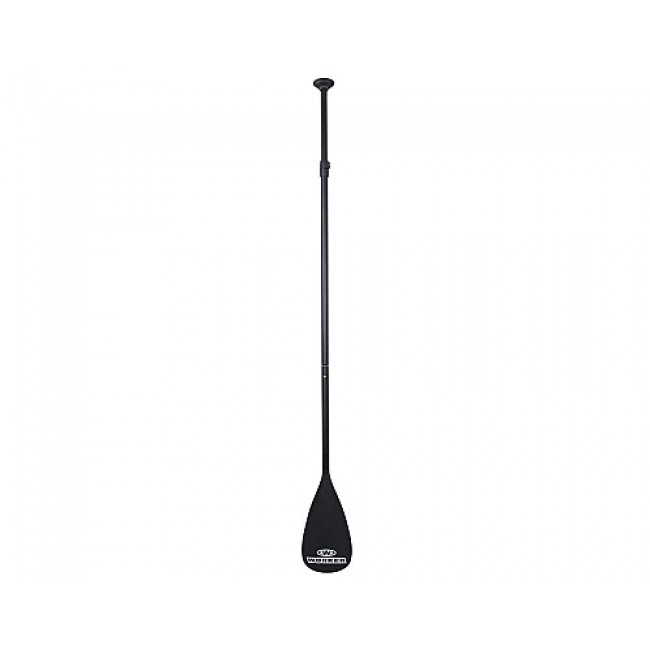Надувная SUP доска (САП борд) WORKER WaveTrip 10'6' 320