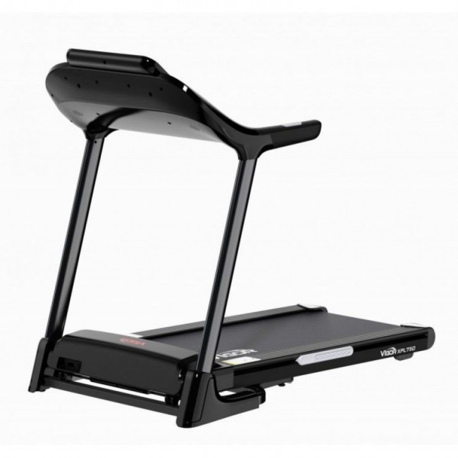 Беговая дорожка Vigor XPL750