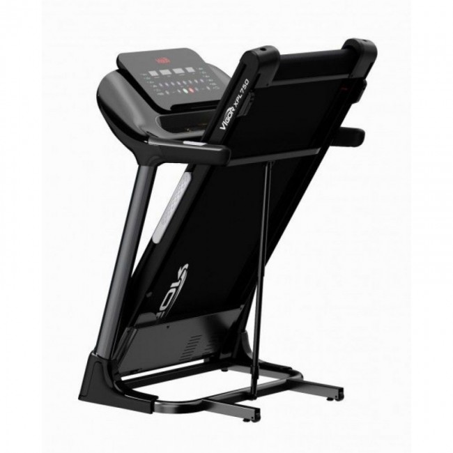 Беговая дорожка Vigor XPL750