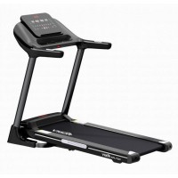 Беговая дорожка Vigor XPL750