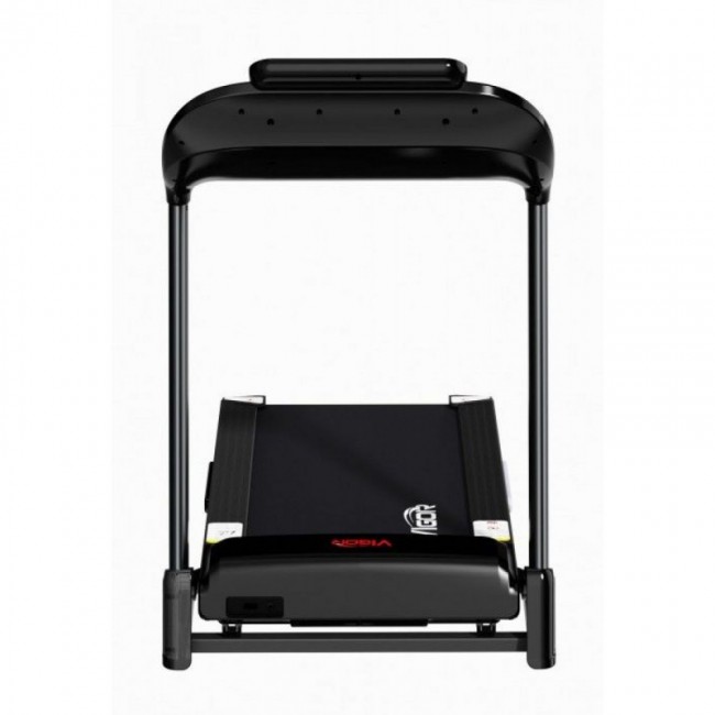 Беговая дорожка Vigor XPL750