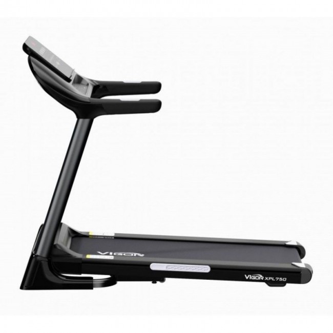 Беговая дорожка Vigor XPL750