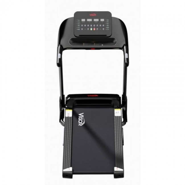 Беговая дорожка Vigor XPL750