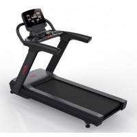 Бігова доріжка професійна Vigor 6841EA