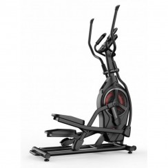 Орбітрек для дому Vigor Skywalk F2P