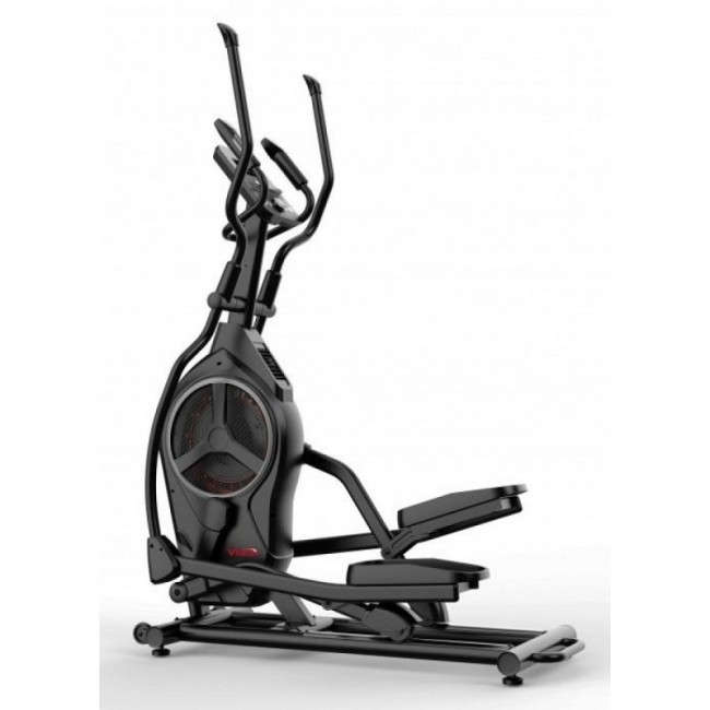 Орбітрек для дому Vigor Skywalk F2P