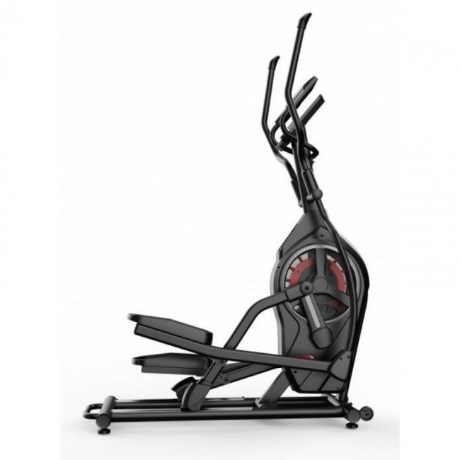 Орбітрек для дому Vigor Skywalk F2P