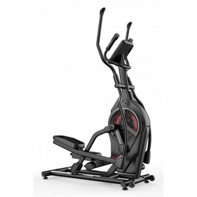 Орбітрек для дому Vigor Skywalk F2P