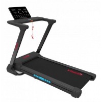 Бігова доріжка Vigor K1052B для дому