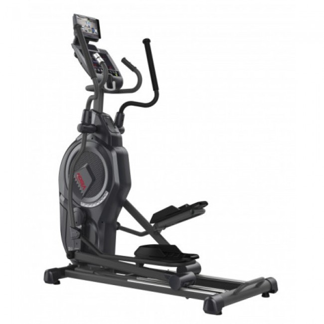 Орбитрек Vigor E15 Орбитрек Vigor E15