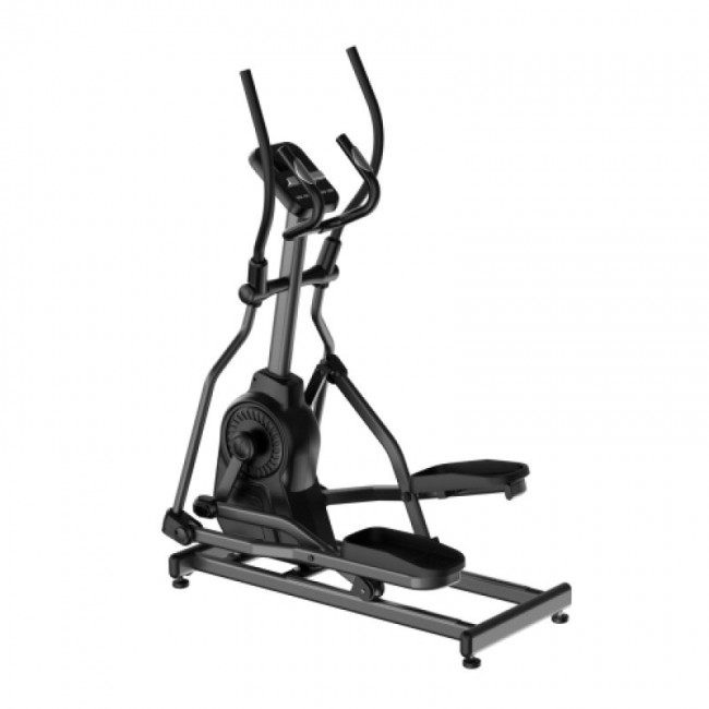 Орбитрек Generation Fitness Lorens