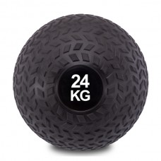 Слембол Generation Fitness FF42D3A-24kg