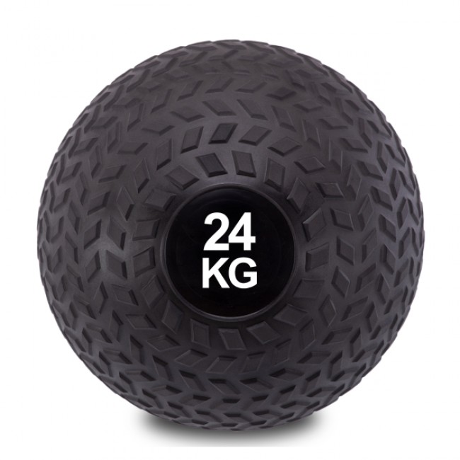 Слембол Generation Fitness FF42D3A-24kg Слембол Generation Fitness FF42D3A-24kg