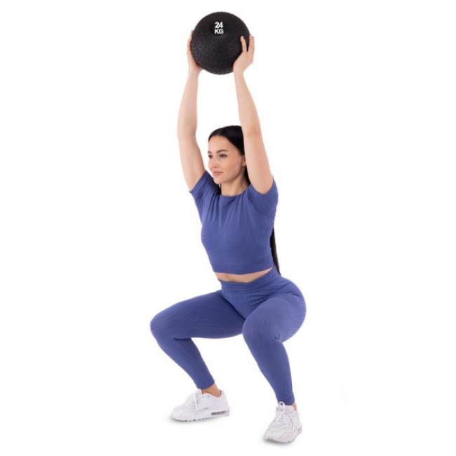 Слембол Generation Fitness FF42D3A-24kg