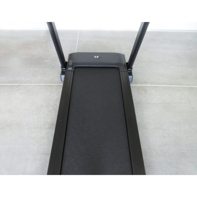 Беговая дорожка Generation Fitness Walker iConsole