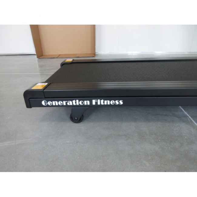 Беговая дорожка Generation Fitness Walker iConsole