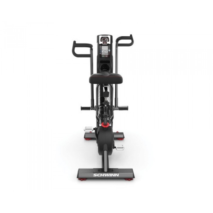 Велотренажер Эйрбайк SCHWINN AIRDYNE AD8