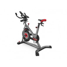 Велотренажер спин байк SCHWINN IC8 (800IC)