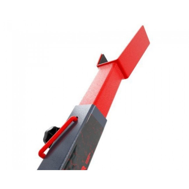 Стійка для штанги K-Sport KSH016