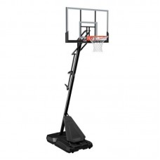 Баскетбольная стойка Spalding Gold TF 54" 6A1746CN
