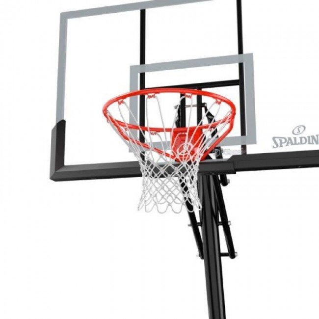 Баскетбольная стойка Spalding Gold TF 54" 6A1746CN