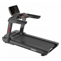 Беговая дорожка профессиональная Vigor 6000S