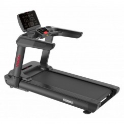 Беговая дорожка профессиональная Vigor 6000S