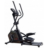 Орбитрек для дома Vigor 703ETKP