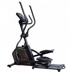 Орбітрек для дому Vigor 703ETKP