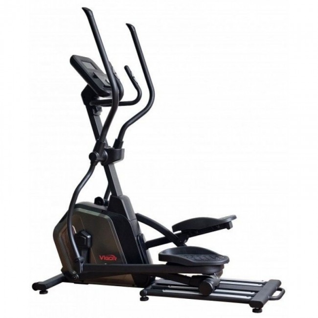 Орбітрек для дому Vigor 703ETKP