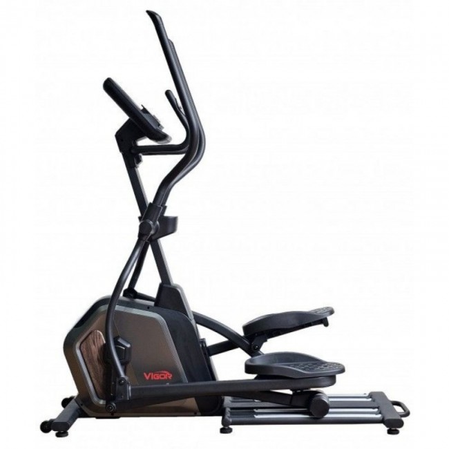 Орбітрек для дому Vigor 703ETKP