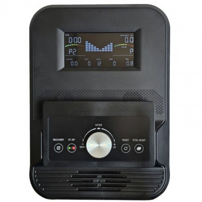 Орбітрек для дому Vigor 703ETKP