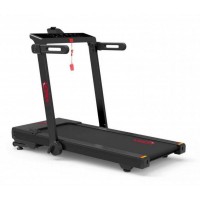 Бігова доріжка Vigor K7500 для дому