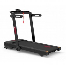 Бігова доріжка Vigor K7500 для дому