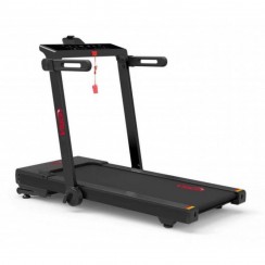 Бігова доріжка Vigor K7500 для дому