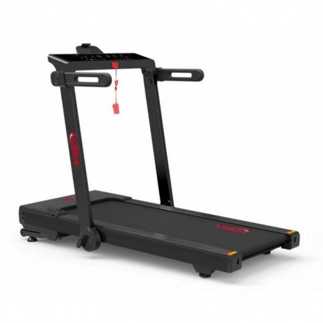 Бігова доріжка Vigor K7500 для дому