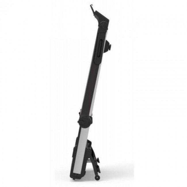 Бігова доріжка Vigor K7500 для дому