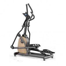 Орбитрек Generation Fitness Oscar
