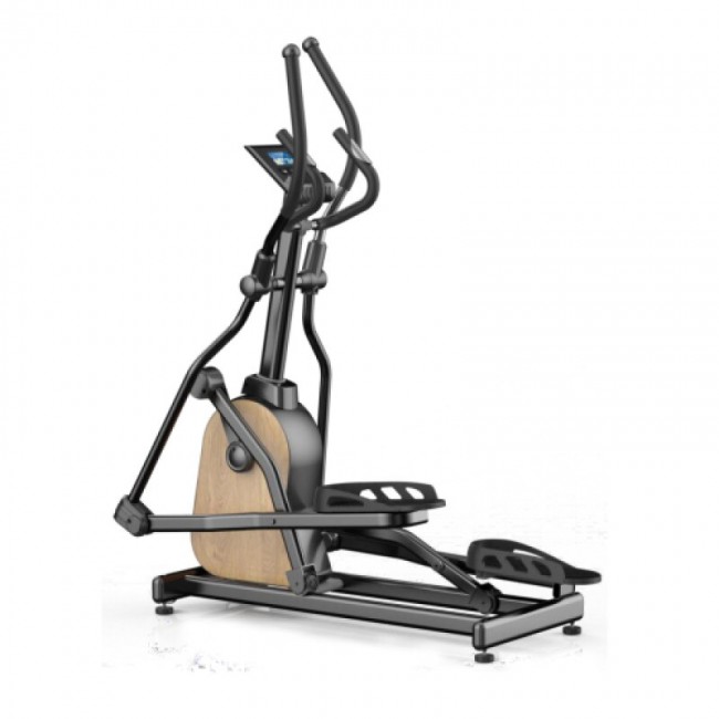 Орбитрек Generation Fitness Oscar