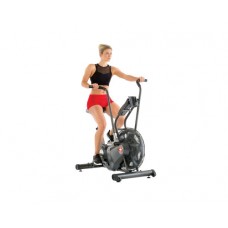 Велотренажер Эйрбайк SCHWINN AIRDYNE AD6i