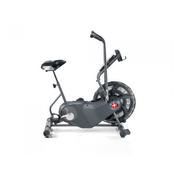 Велотренажер Ейрбайк SCHWINN AIRDYNE AD6i