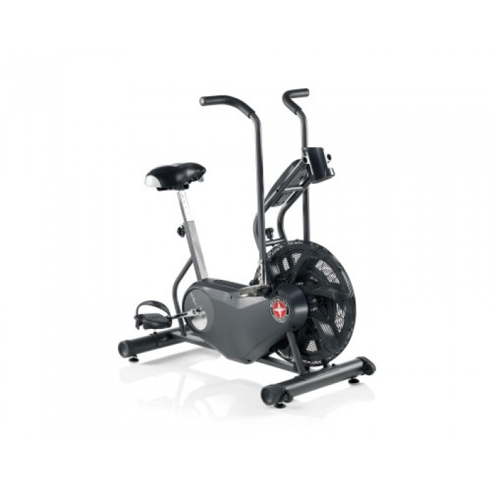 Велотренажер Ейрбайк SCHWINN AIRDYNE AD6i